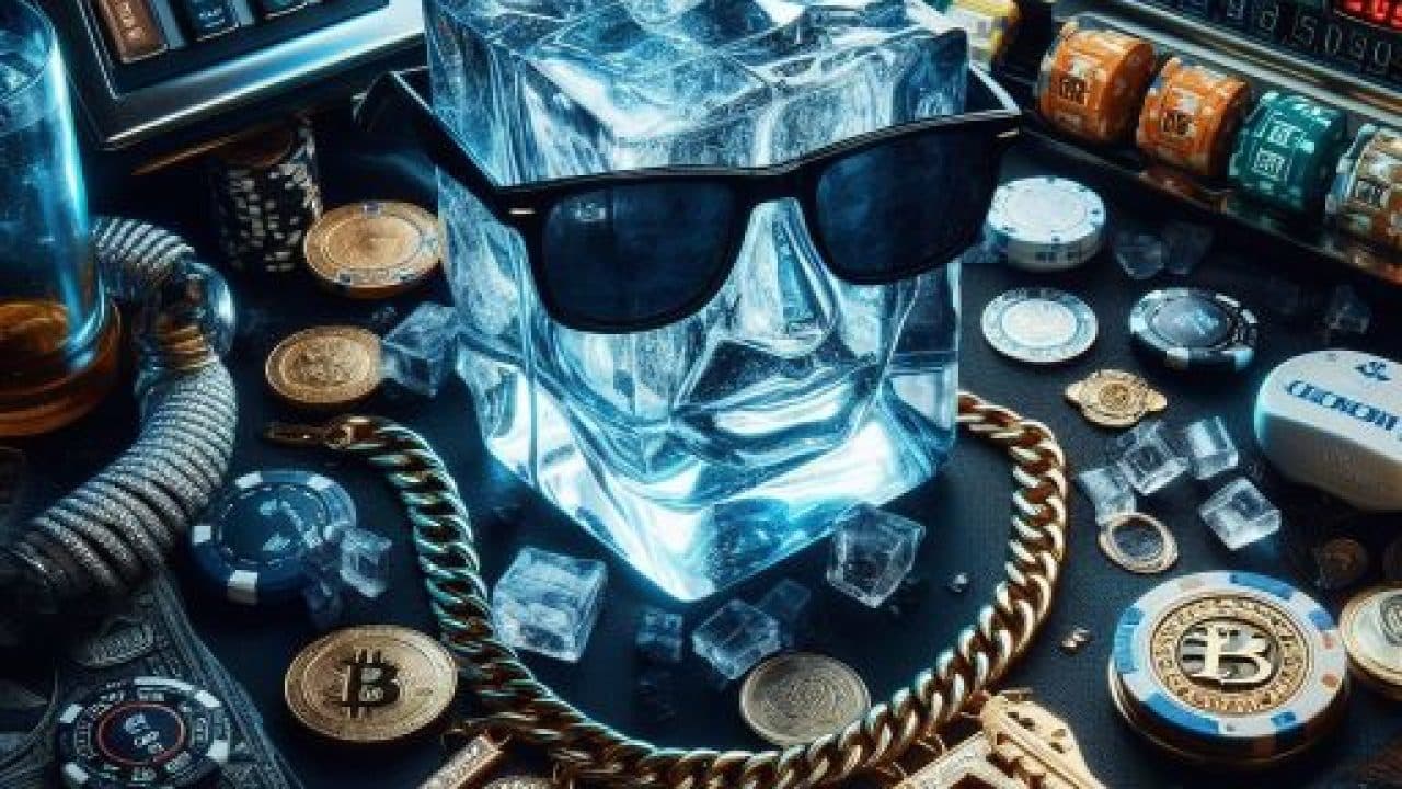 Ultimate Guide to IceBet Casino: Your Path to Gaming Excellence review