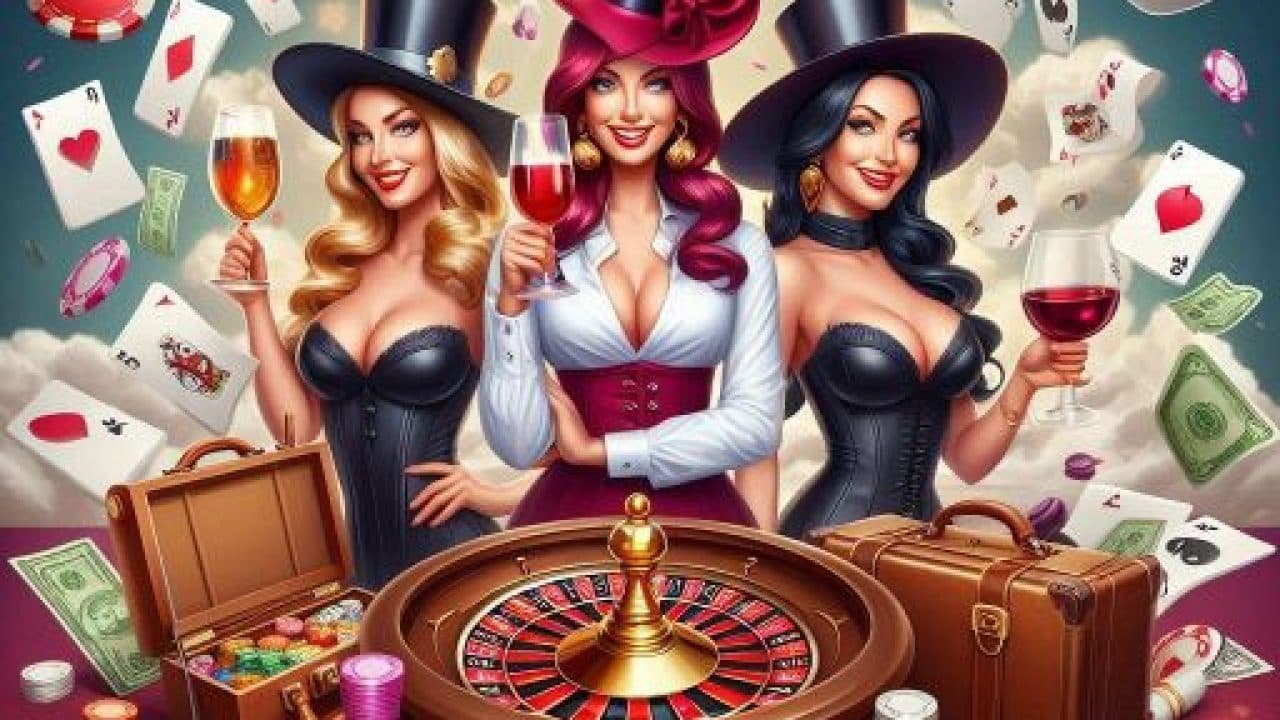 Unveiling the Unrivaled Instaspin Casino Bonus review