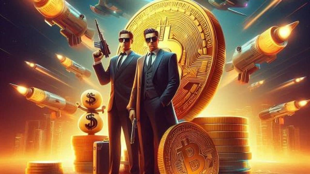 Unlocking the Cryptic World: A Kryptosino Review review