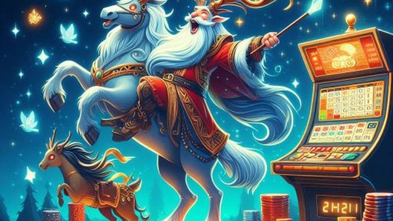Lapilanders Casino Review: Unveiling the Ultimate Gaming Experience review