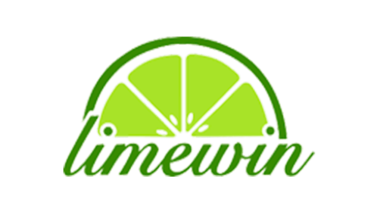 Limewin Casino: Your Gateway to Thrilling Gaming and Stellar Bonuses review