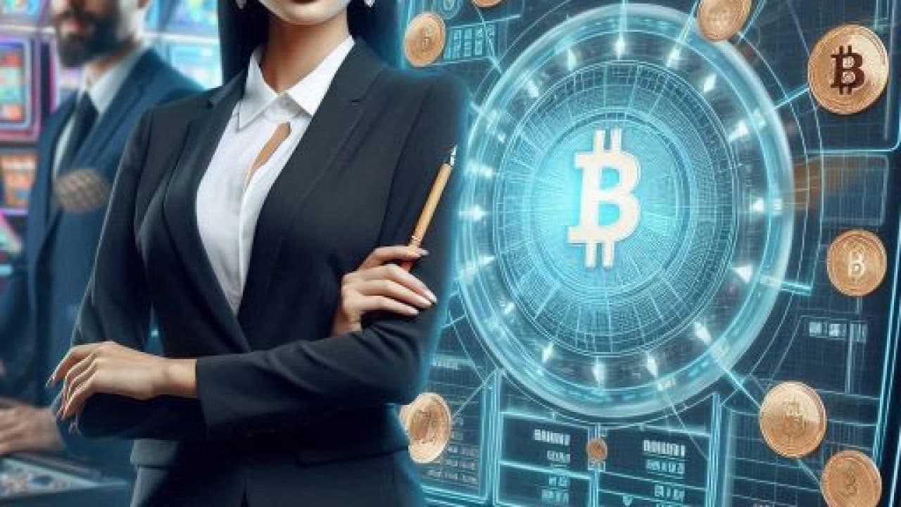 Lotto Agent Casino Bonus review