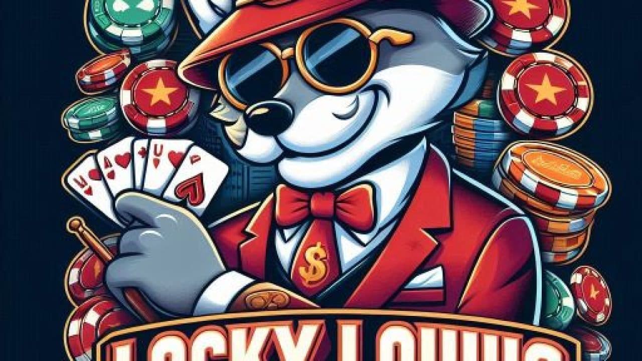 Lucky Louis: A Comprehensive Assessment of its Features and Services review