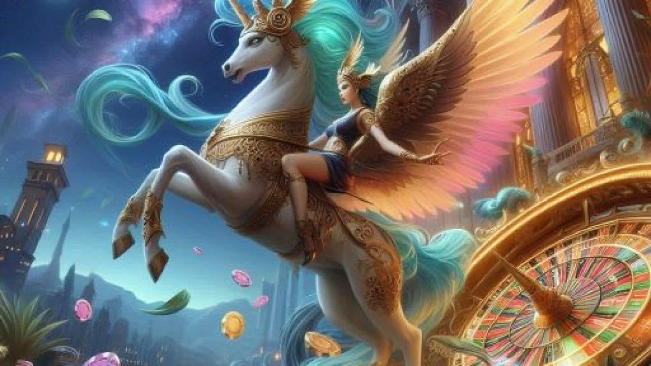 Unveiling the Magnificence of LyraCasino: A Comprehensive Casino Bonus review