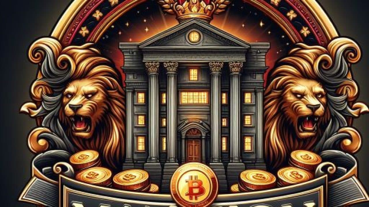 Mansion Casino Review: An In-Depth Analysis review