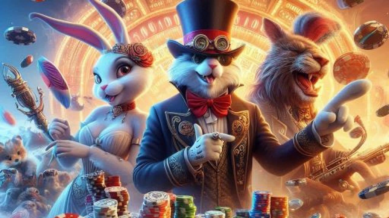 MaxiPlay Casino Bonus review