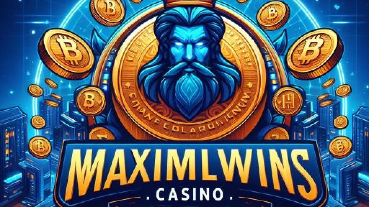 Maximalwins Review: A Deep Dive into the Online Casino Experience review