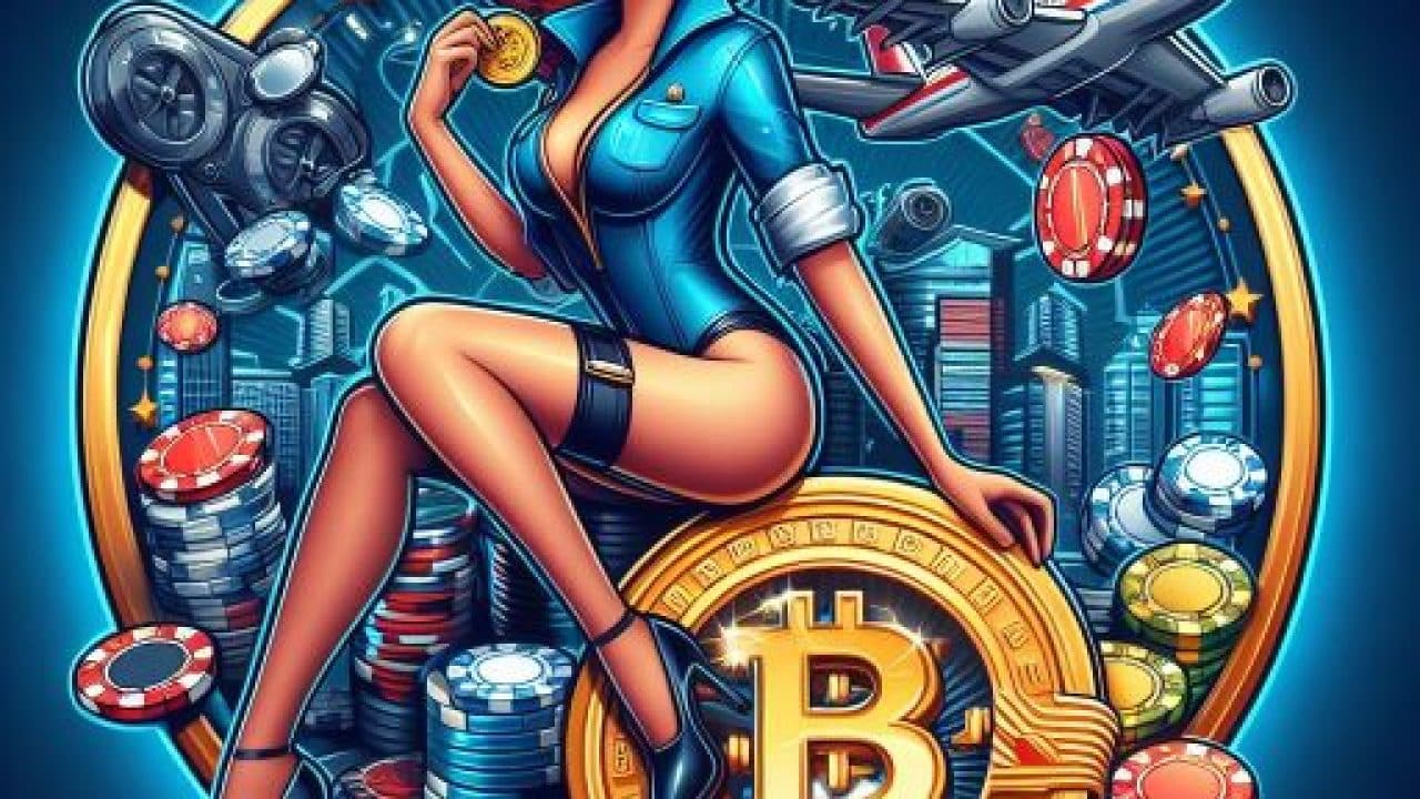 Millionaria Casino Bonus review