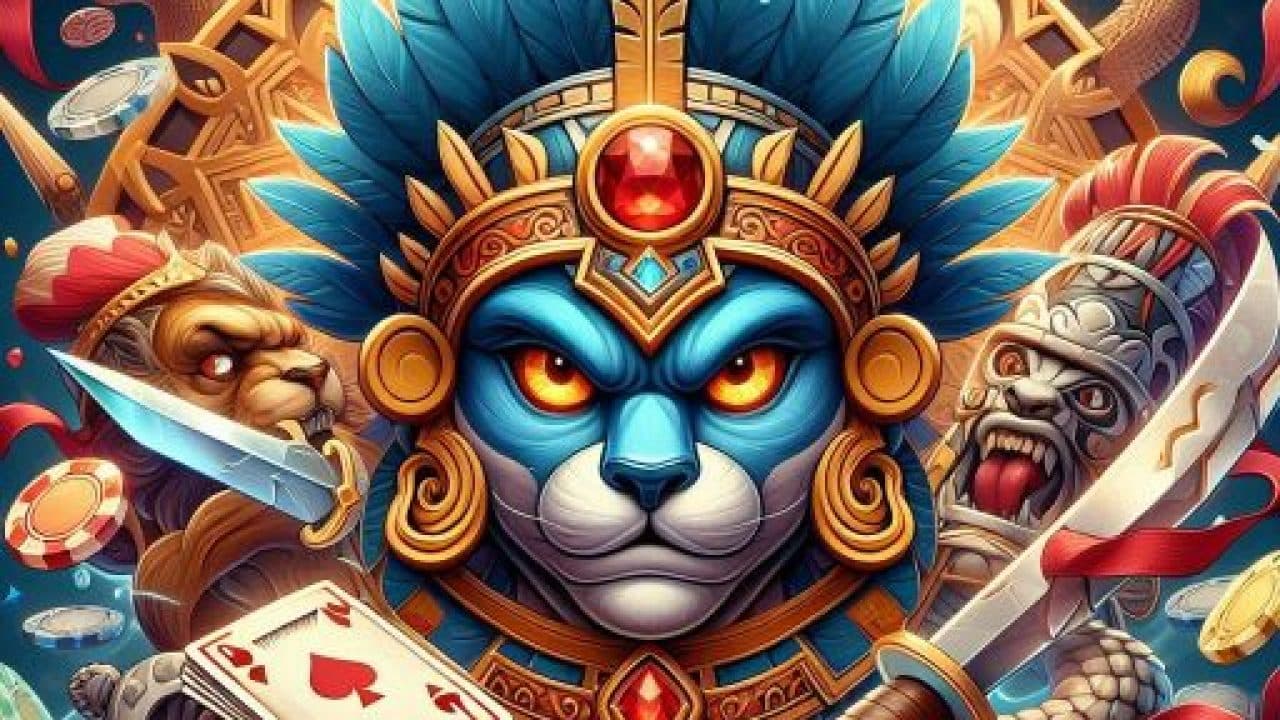Unraveling the Mysteries of MoiCasino: A Detailed Casino Bonus review