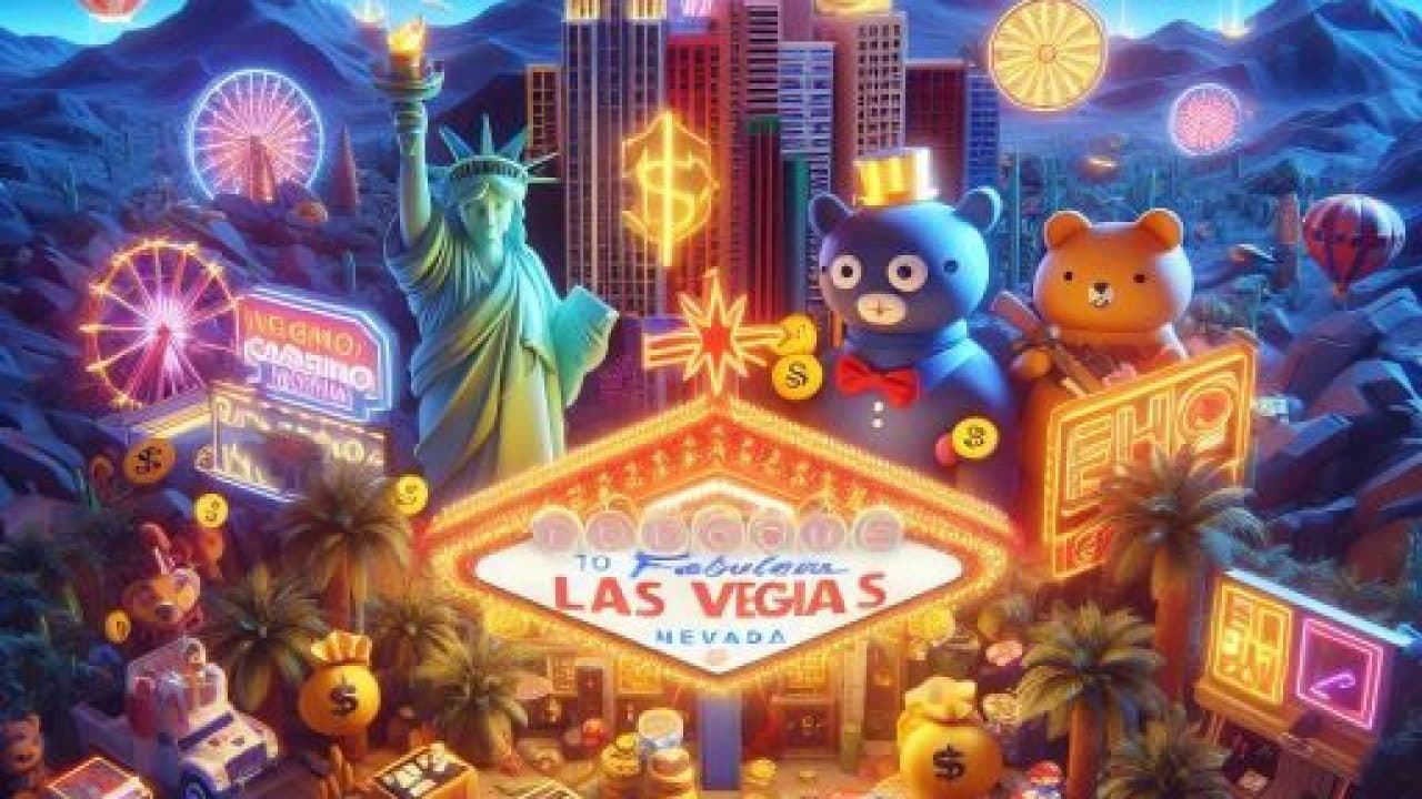 Unveiling the Excellence of Nevada Win: A Comprehensive Review review