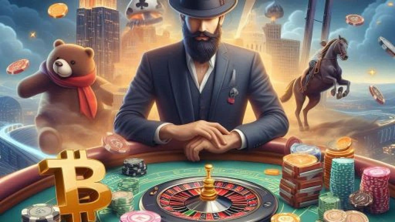 Exploring the PlayFortuna Review: A Dive into Online Gaming Excellence review