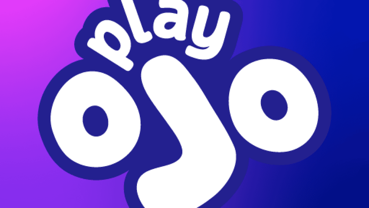 Playoro Casino Review: Unveiling the Ultimate Gambling Experience review