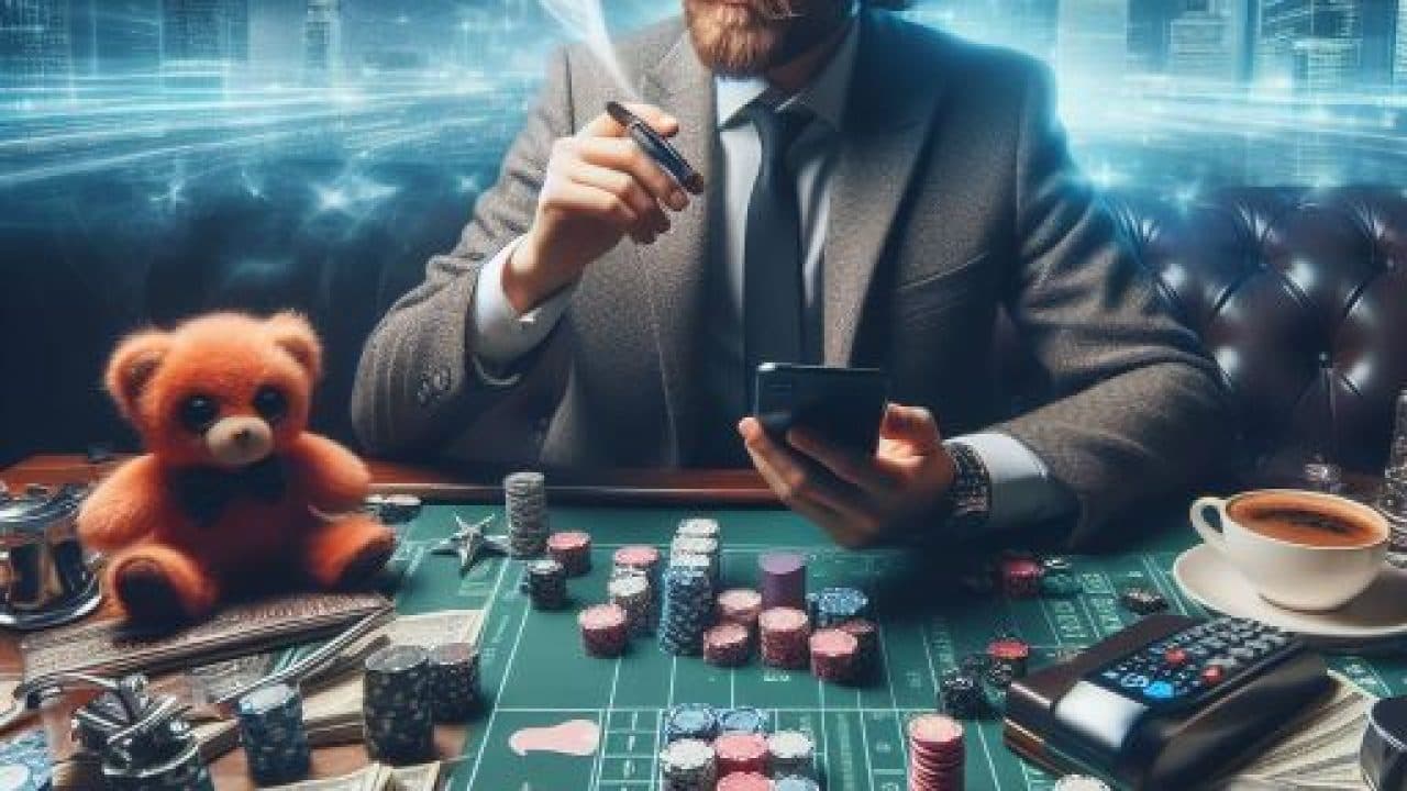 Pledoo: A Detailed Review of Features and Benefits review