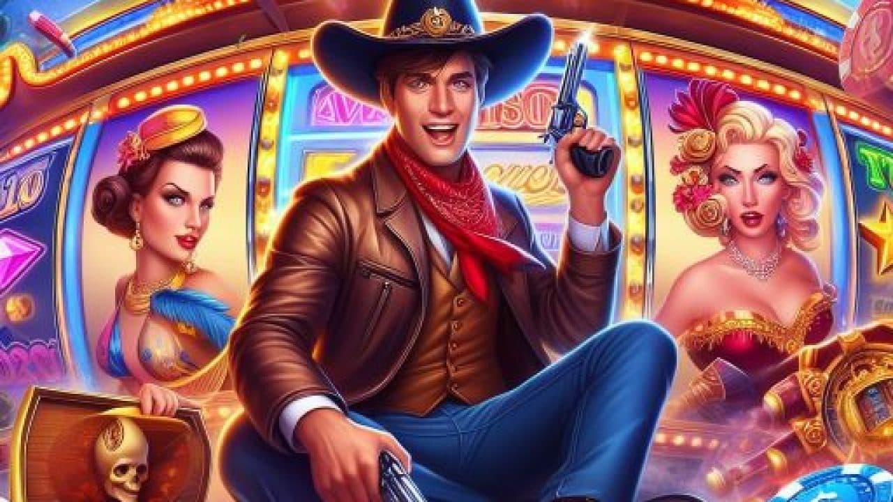 Pokies2go: A Comprehensive Review of Online Gaming Excellence review