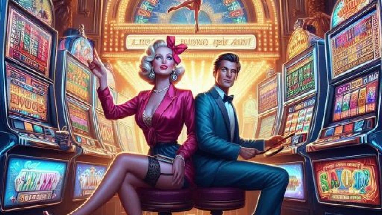 Exploring SlotsMillion Casino Bonus review