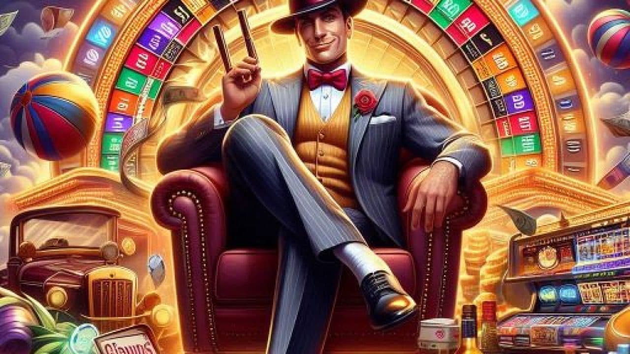 Slotum Casino Review: Unraveling the Gems of Online Gaming review