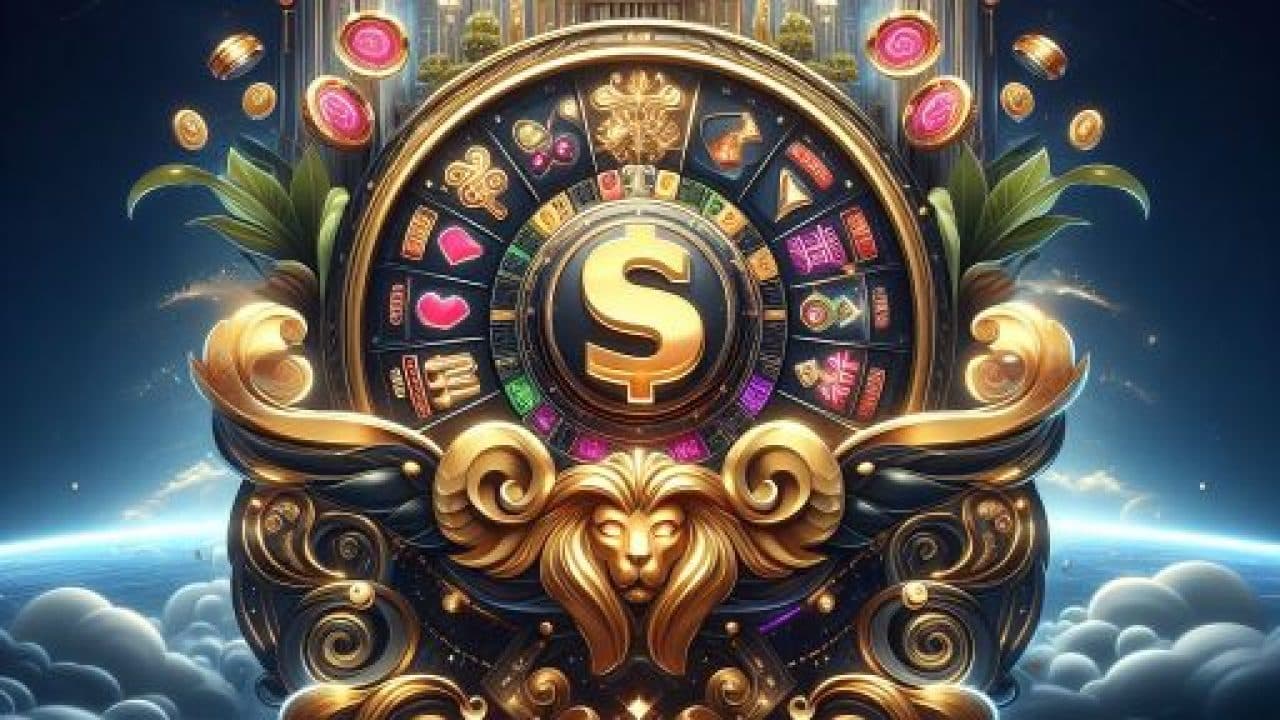 Slotv Casino Review: A Deep Dive into Features, Games, and Services review