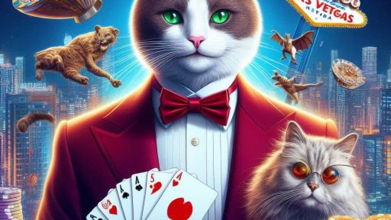 Unveiling SuperCat Casino: A Thorough Review review