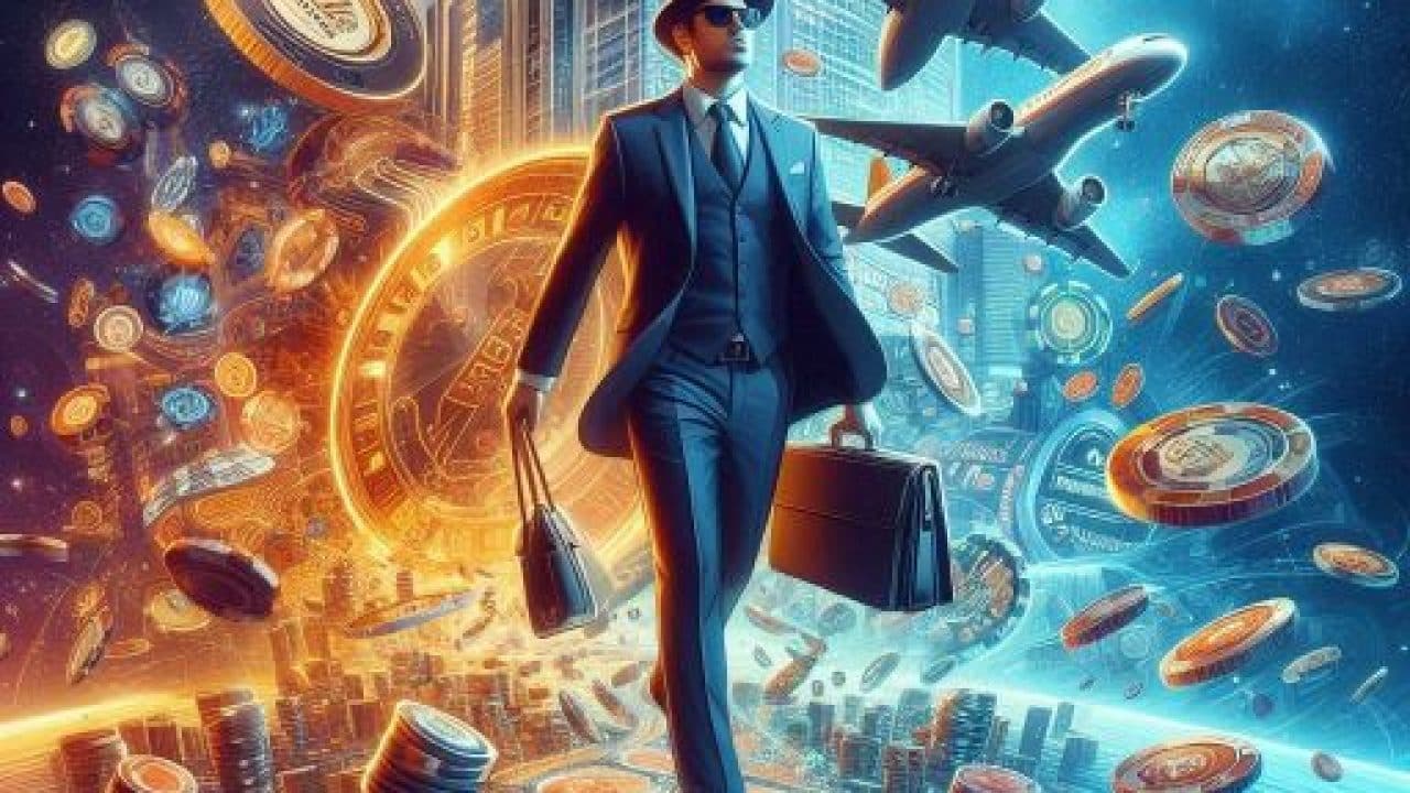 Tournaverse Casino Bonus review