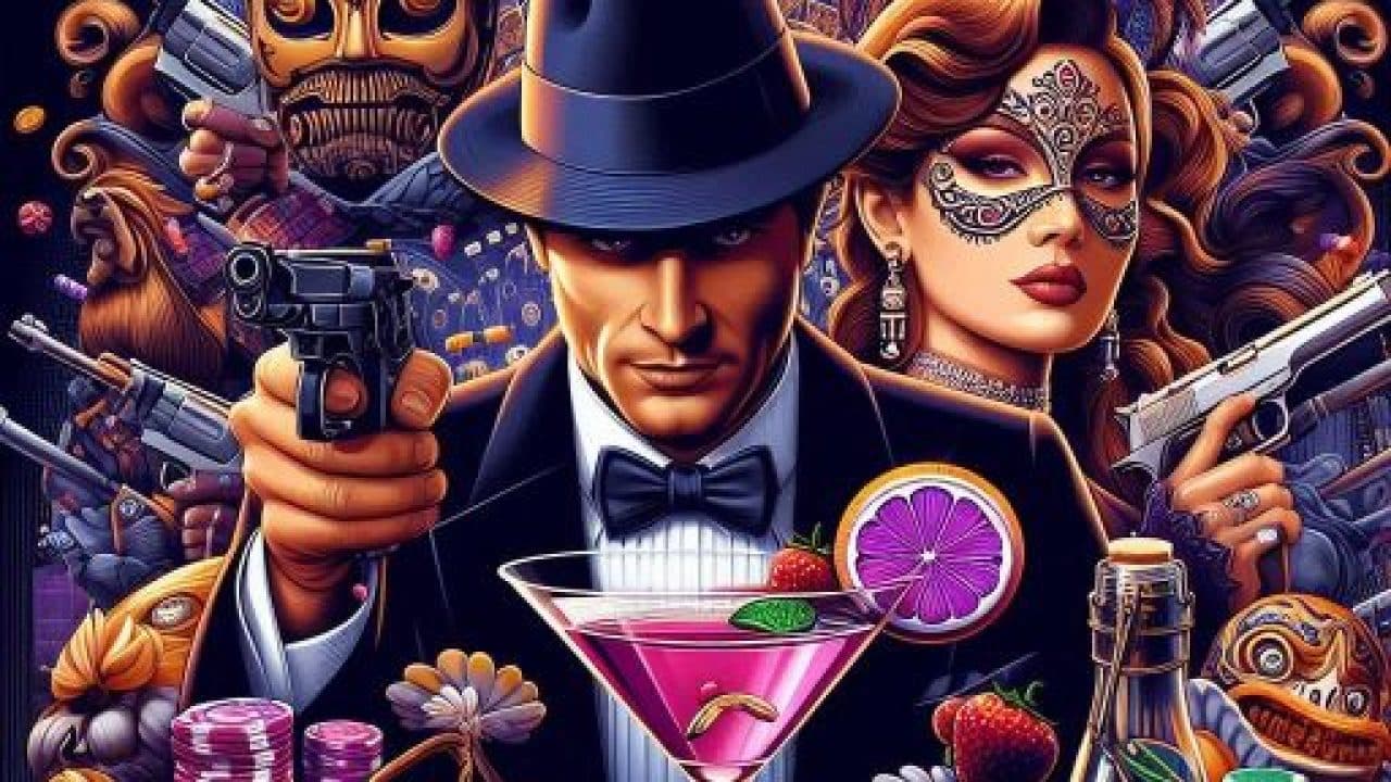 Turbonino Casino Bonus review