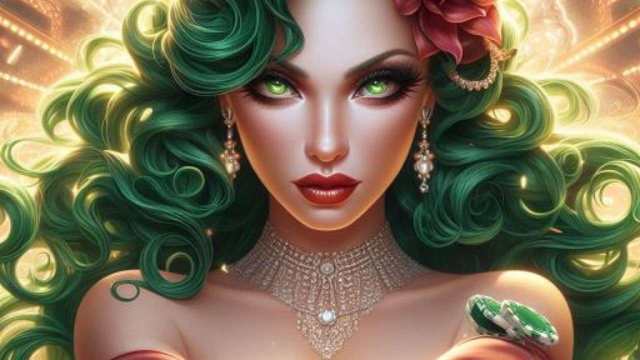 Verde Casino: Your Ultimate Online Gaming Oasis review