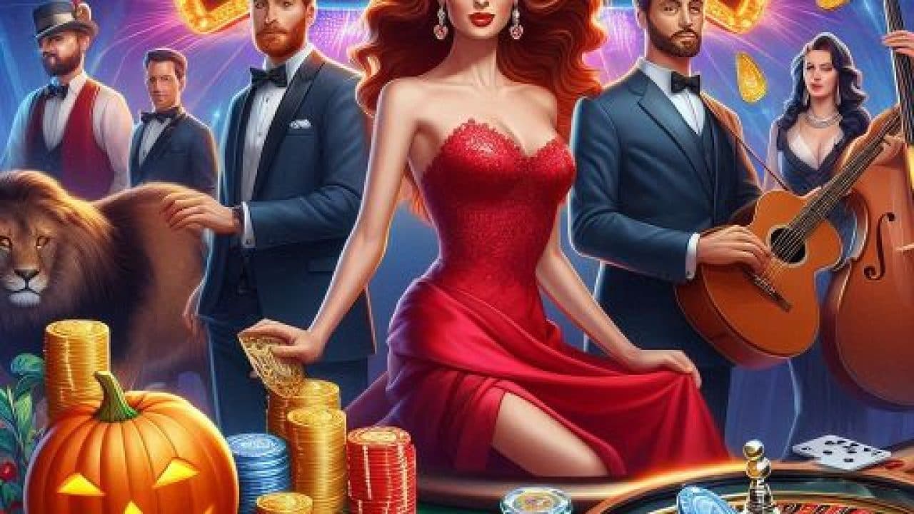 Wallacebet Casino Bonus review
