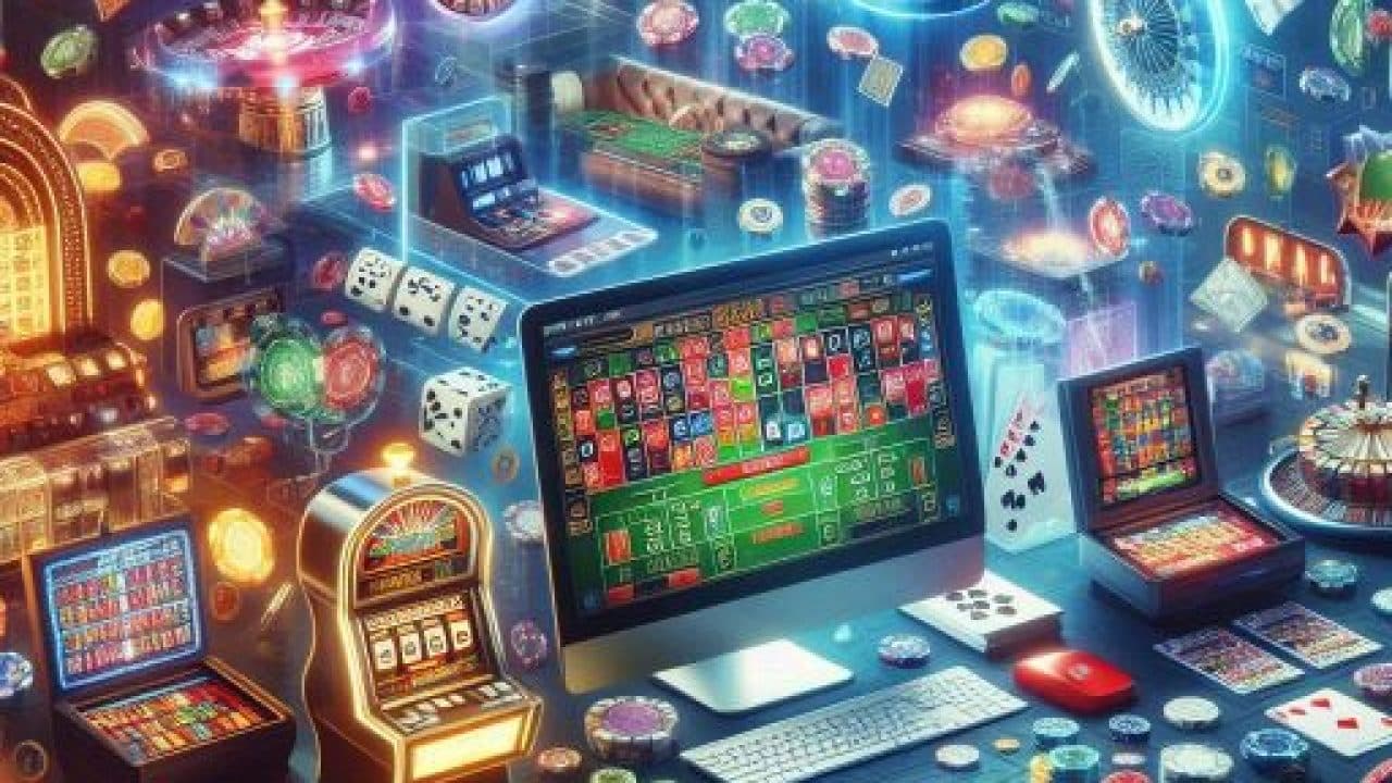 Unveiling the Potential of Weiss.bet: A Detailed Review review