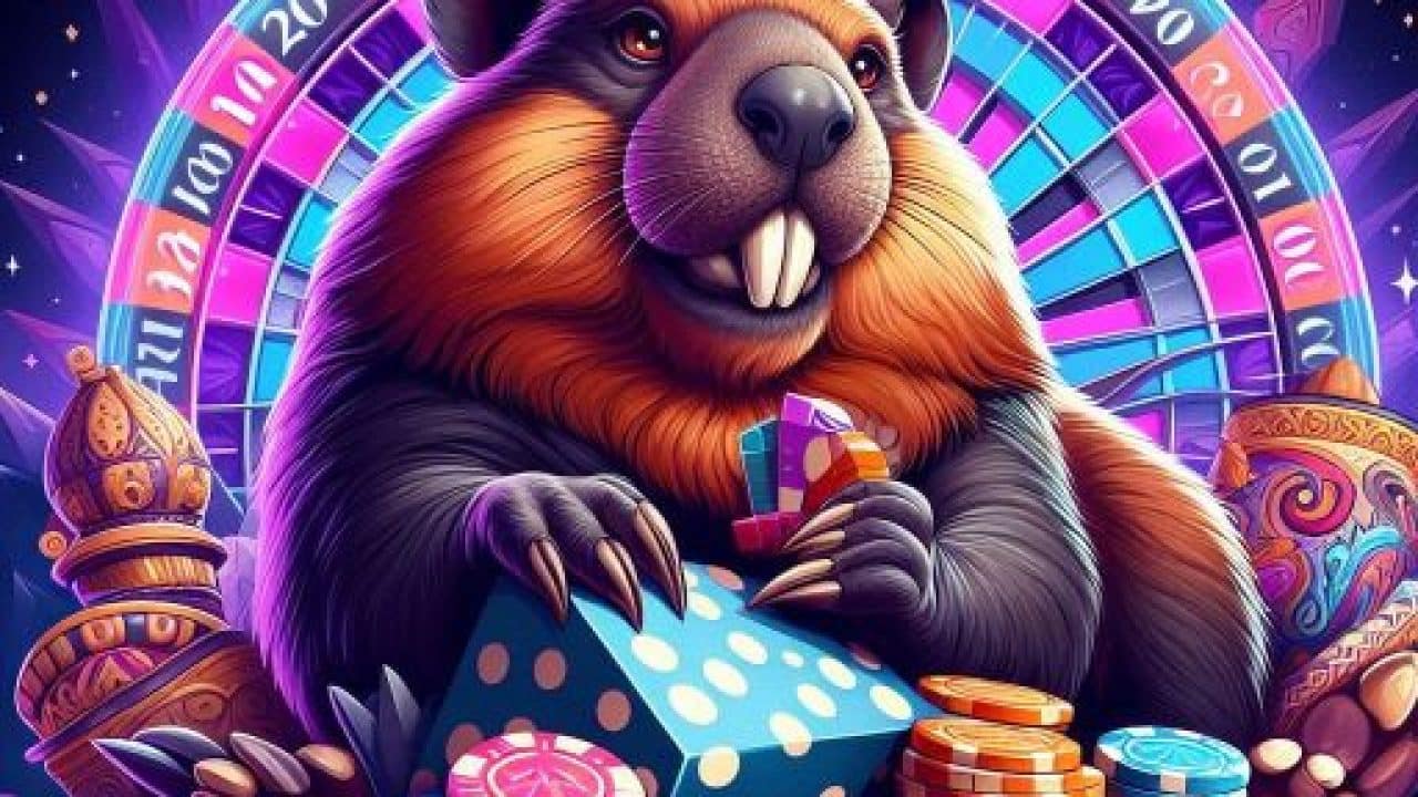Wombet Casino review