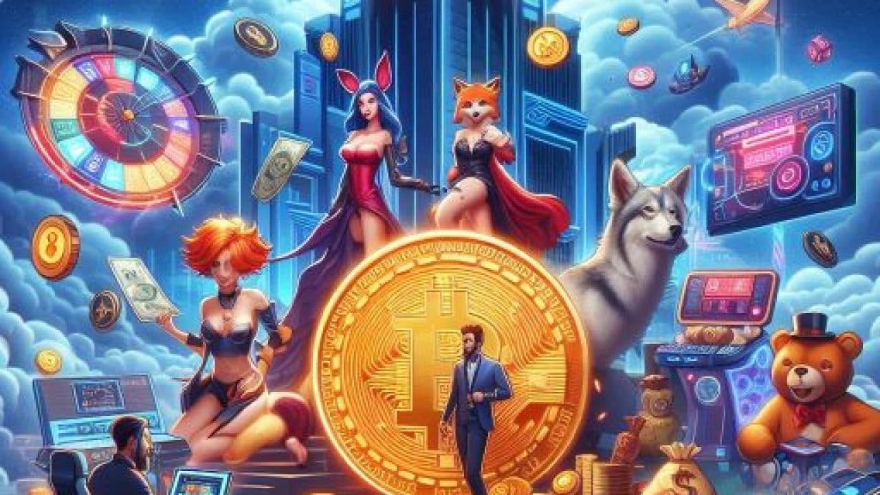 Unveiling the Ultimate 88Goals Casino Experience: A Comprehensive Review review