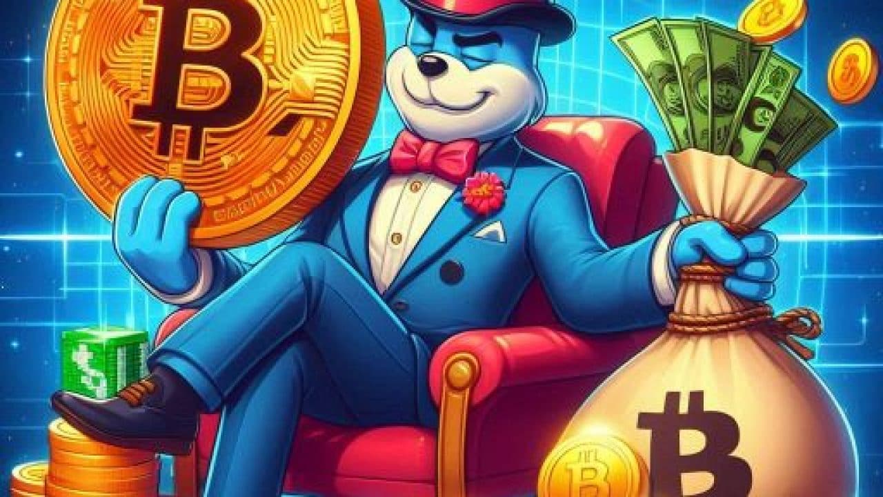 BigWins Casino: An In-Depth Review review