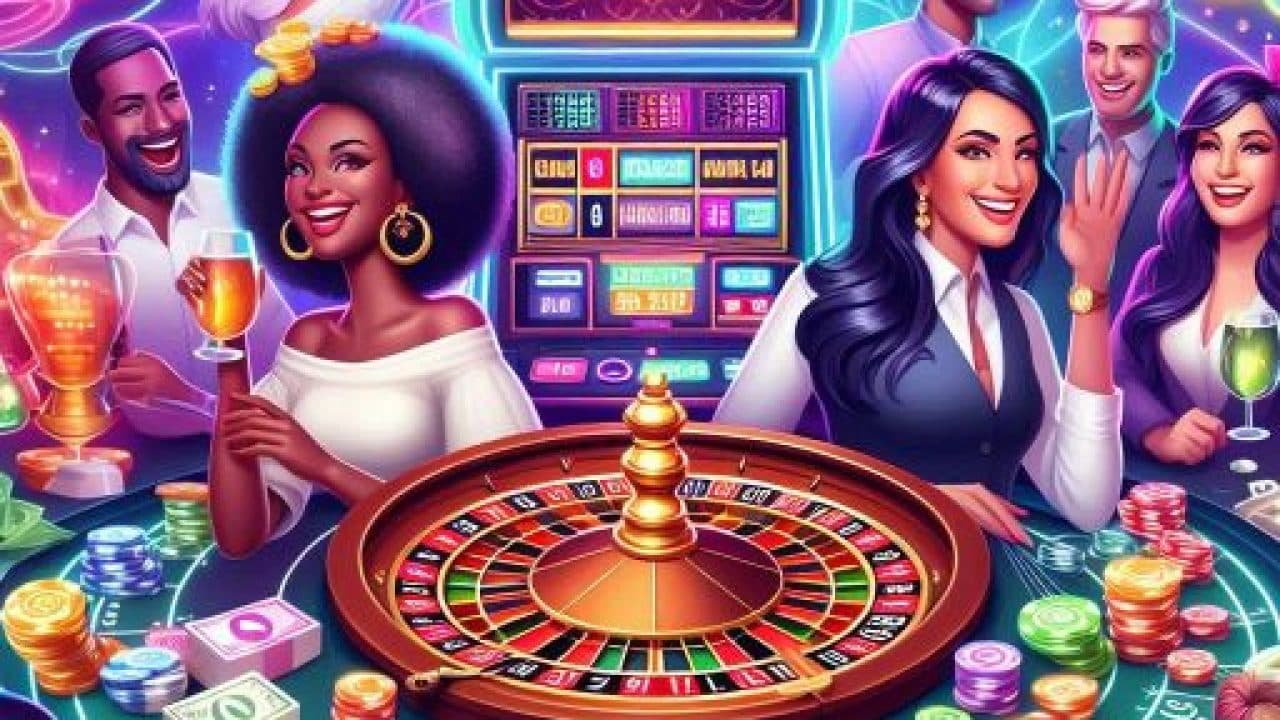 BoaBoa Casino: A Thorough Examination of Features and Benefits review