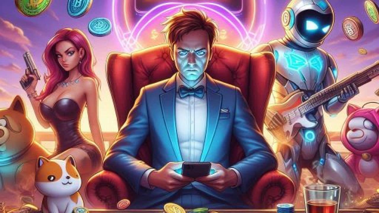 Dexterbet Review: Your Ultimate Guide to Online Betting review
