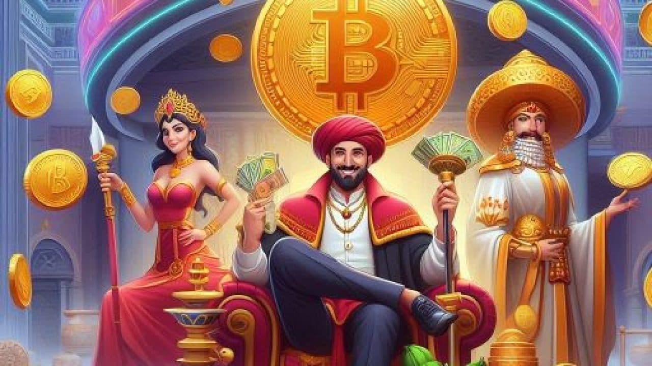 Unveiling the Thrilling World of FEZbet Casino review