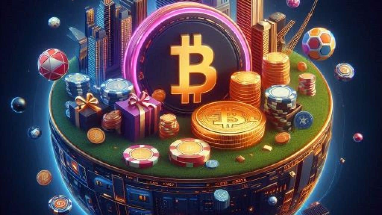 Lapalingo Casino review