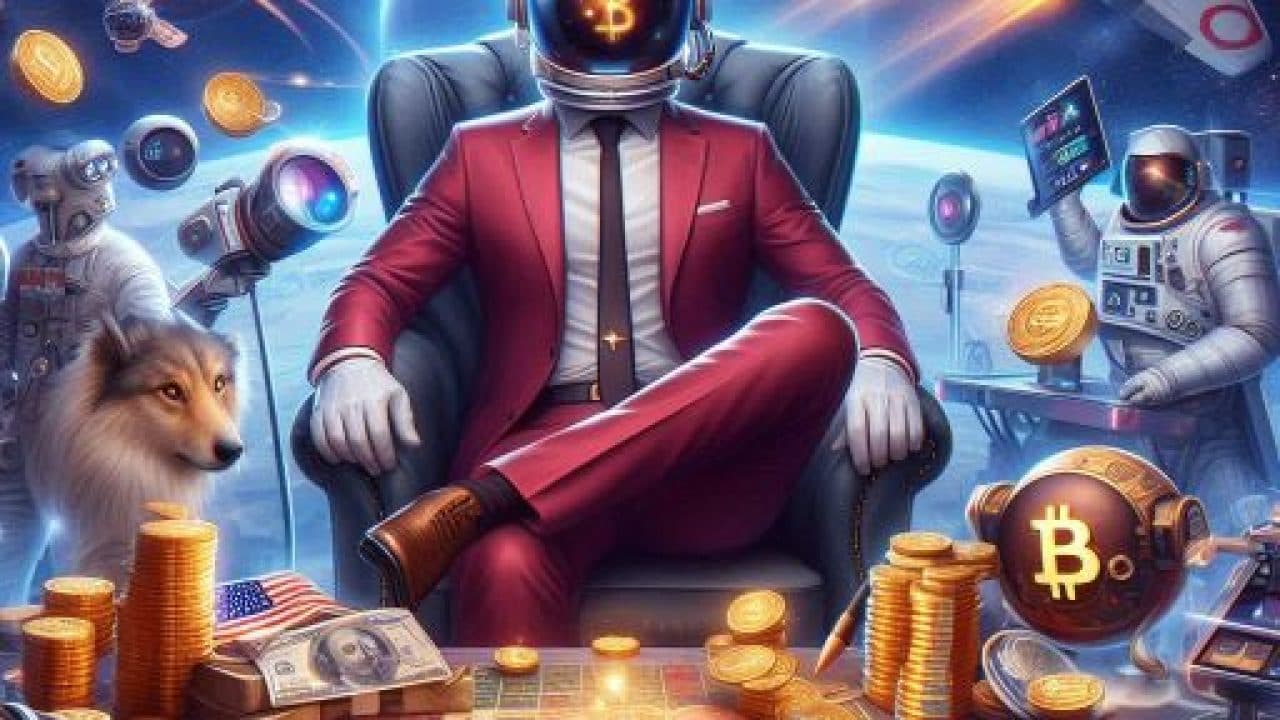 Metaspins Casino: A Comprehensive Review review