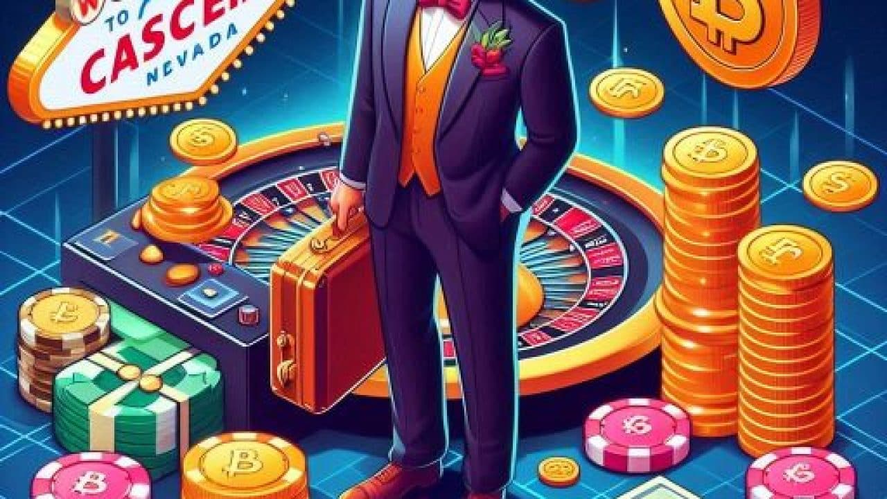 O’Reels Casino Review: Your Guide to Online Gaming Excellence review