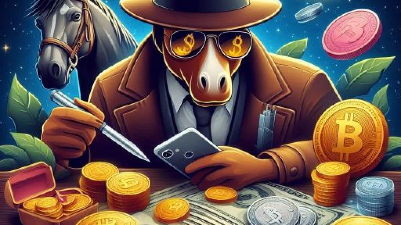 Bet Target: A Strategic Approach to Online Sports Betting review