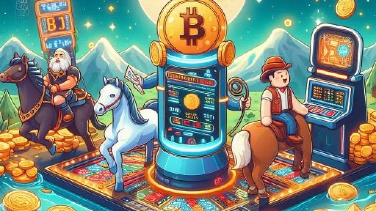 PachiPachi Casino Review: A Detailed Insight into a Premier Online Gaming Platform review