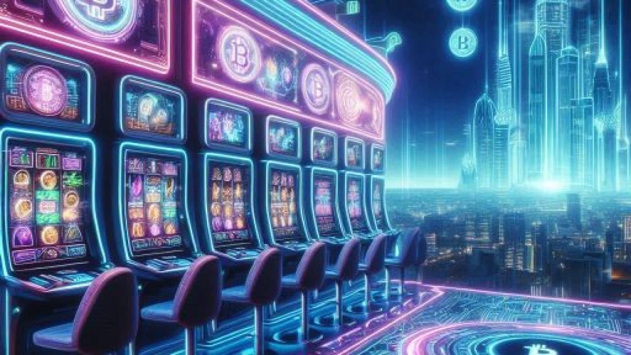 Zodiac Bet