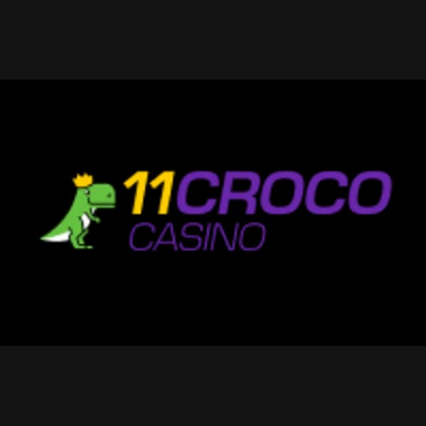 11Croco casino review