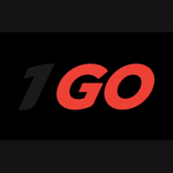 1GO casino review