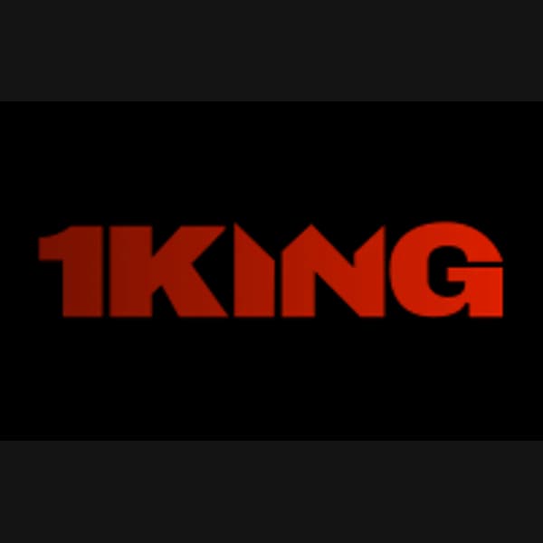1King review