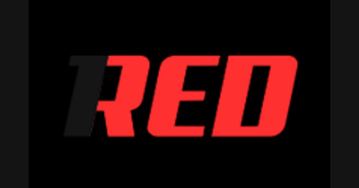 1Red Casino