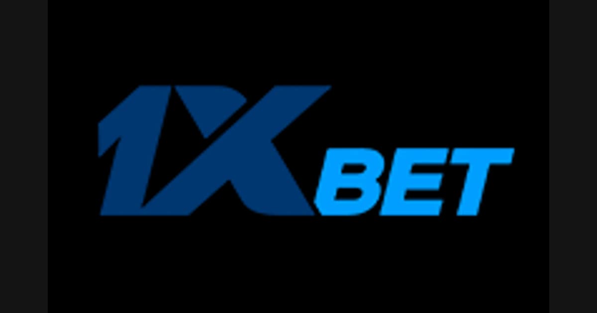1Xbet (VIP) Casino Bonus review