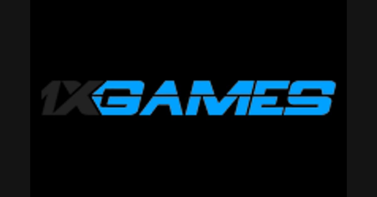 1xgames review