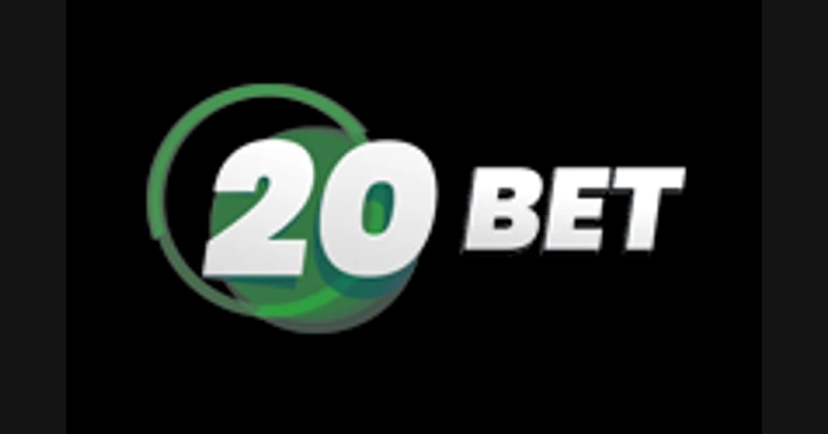 20bet.com