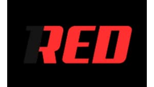 Discovering the World of 21.red Casino Bonus review