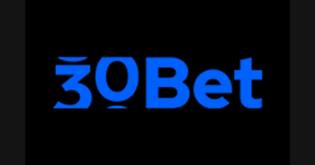 30Bet review