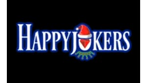 6 Jokers: Elevating the Game with Innovative Slot Play review