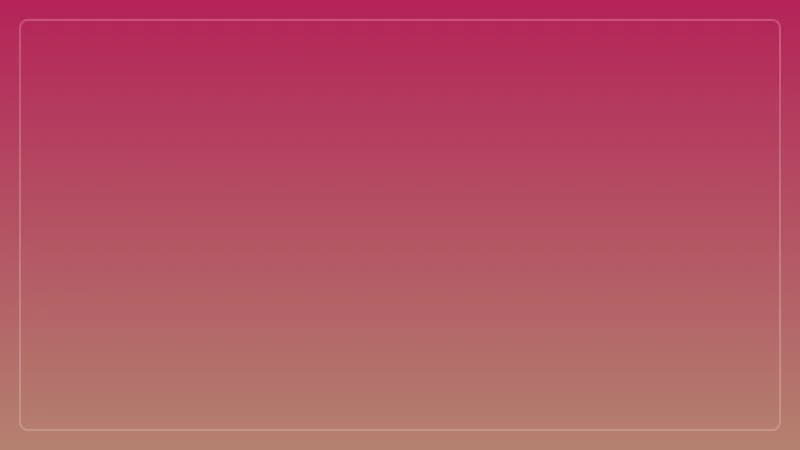 777bay Casino Bonus review